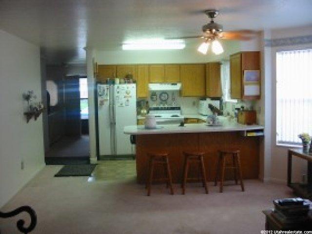 588 S 850 E, Layton, UT 84041 — photo 3