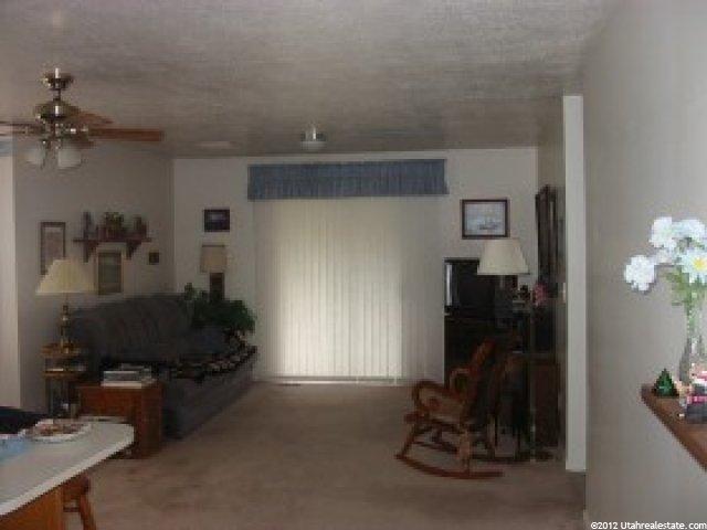 588 S 850 E, Layton, UT 84041 — photo 4