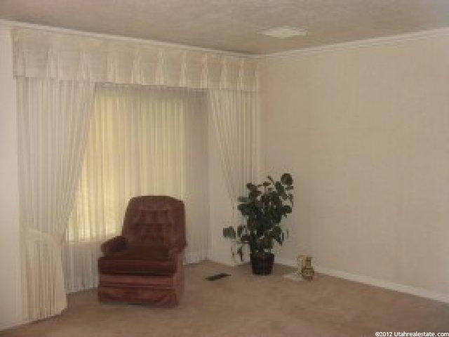 588 S 850 E, Layton, UT 84041 — photo 2