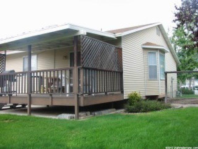 588 S 850 E, Layton, UT 84041 — photo 6