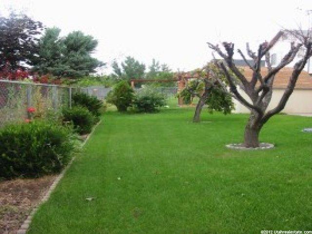 588 S 850 E, Layton, UT 84041 — photo 7
