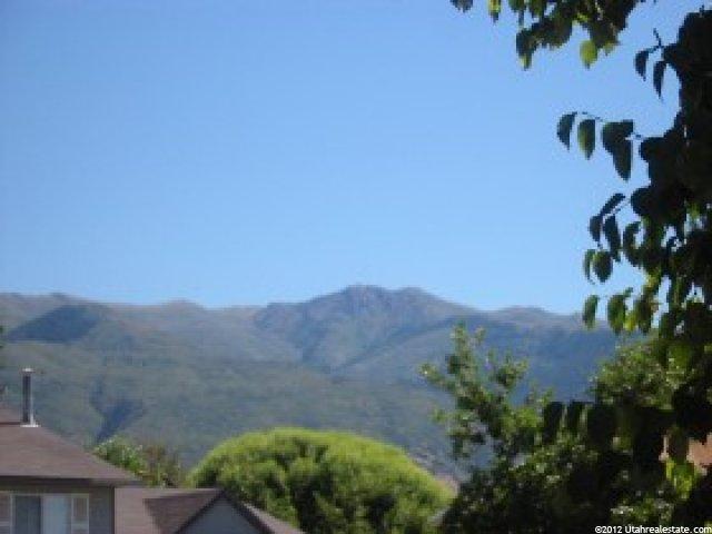 588 S 850 E, Layton, UT 84041 — photo 8
