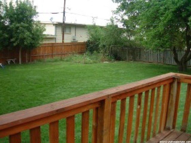5565 S 2300 W, Roy, UT 84067 — photo 2