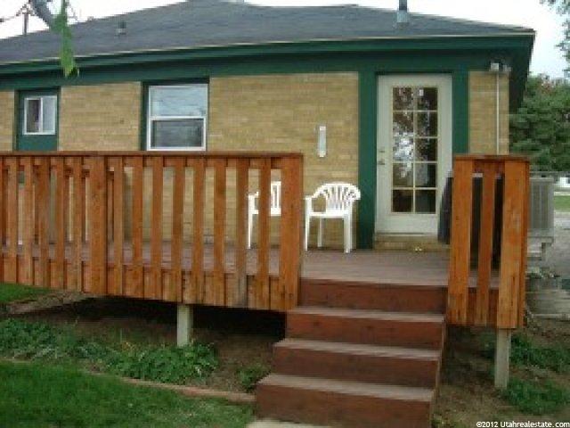 5565 S 2300 W, Roy, UT 84067 — photo 3