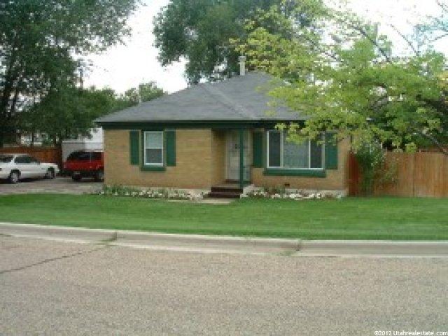 5565 S 2300 W, Roy, UT 84067 — photo 5
