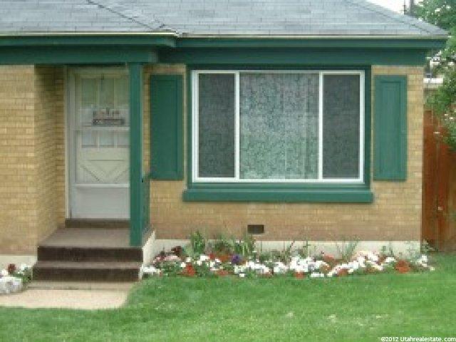 5565 S 2300 W, Roy, UT 84067 — photo 6