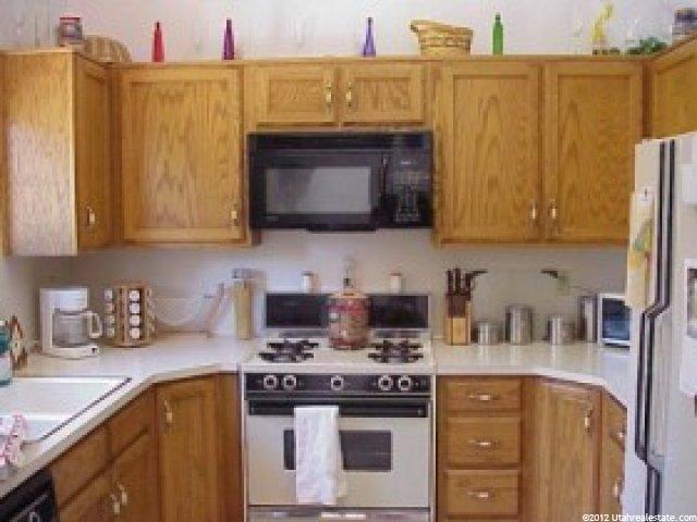 2320 N 2050 E, Layton, UT 84040 — photo 2