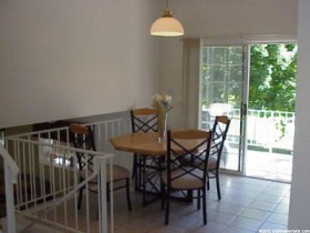 2320 N 2050 E, Layton, UT 84040 — photo 3