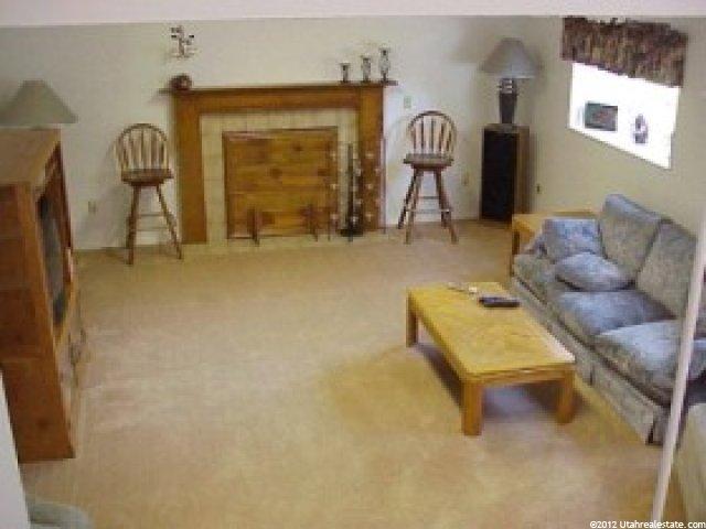 2320 N 2050 E, Layton, UT 84040 — photo 4