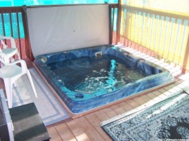 4747 S 150 E, Ogden, UT 84405 — photo 2