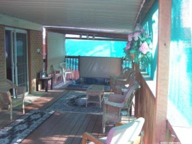 4747 S 150 E, Ogden, UT 84405 — photo 3