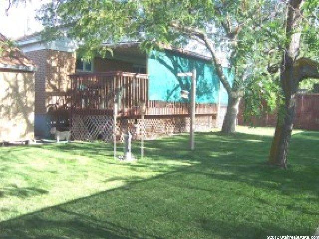 4747 S 150 E, Ogden, UT 84405 — photo 4