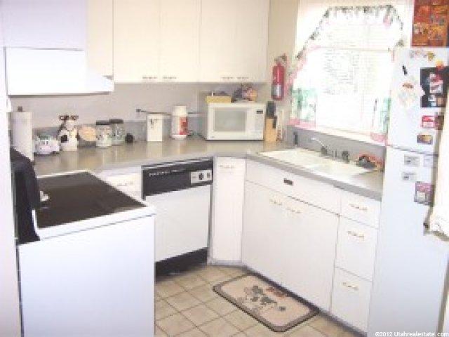 4747 S 150 E, Ogden, UT 84405 — photo 5