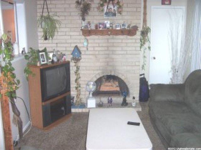 4747 S 150 E, Ogden, UT 84405 — photo 6