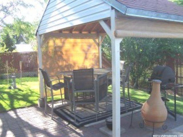 4747 S 150 E, Ogden, UT 84405 — photo 7
