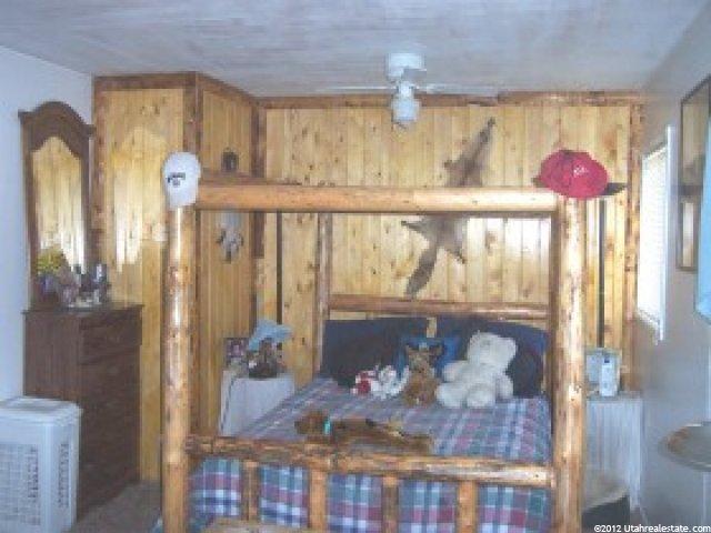 4747 S 150 E, Ogden, UT 84405 — photo 8