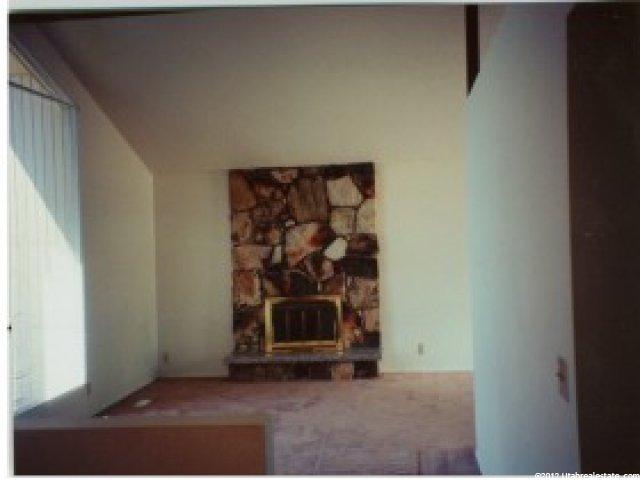 9255 S Maison Dr E, Sandy, UT 84093 — photo 2