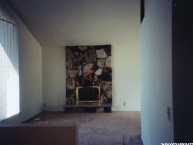 9255 S Maison Dr E, Sandy, UT 84093 — photo 3