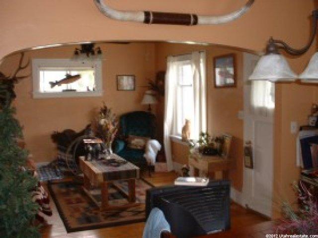 281 Bannock St, Malad City, ID 83252 — photo 2