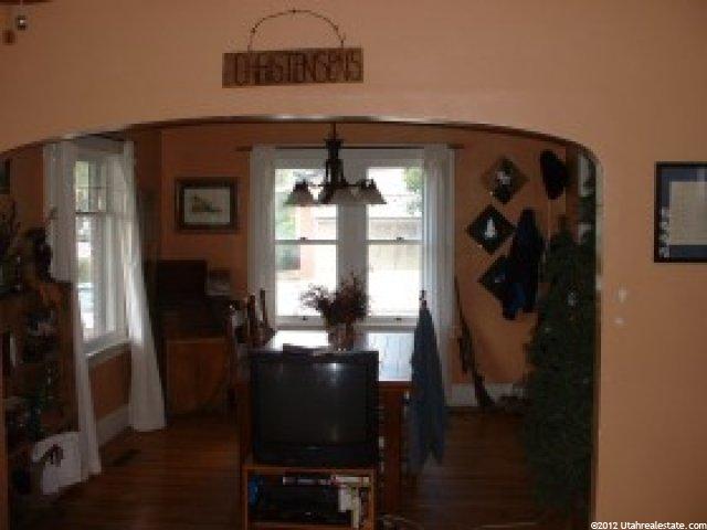 281 Bannock St, Malad City, ID 83252 — photo 3