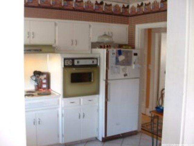 281 Bannock St, Malad City, ID 83252 — photo 4