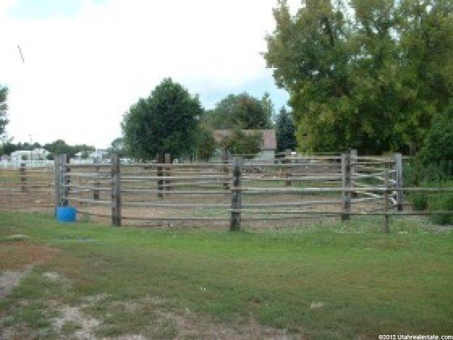281 Bannock St, Malad City, ID 83252 — photo 5