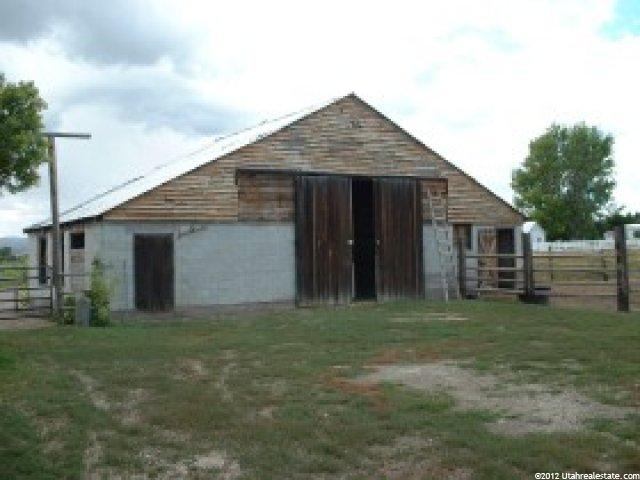 281 Bannock St, Malad City, ID 83252 — photo 6