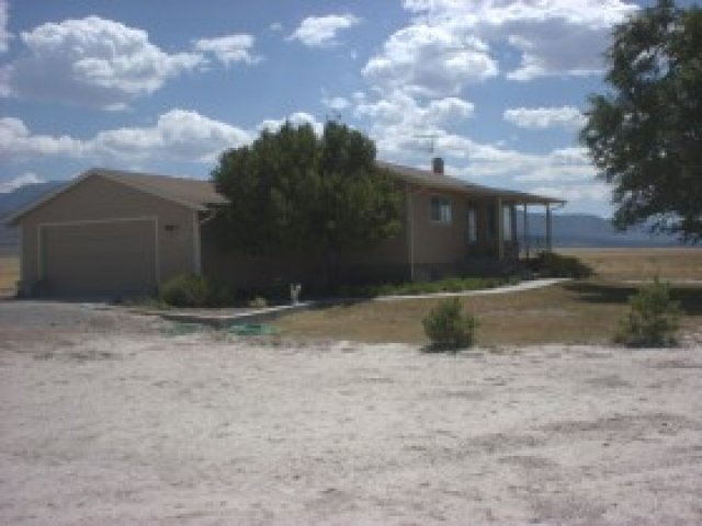 2735 W 1600 S, Fillmore, UT 84631 — photo 2