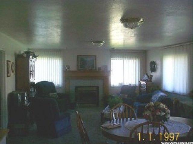 173 S 700 E, Hyrum, UT 84319 — photo 2