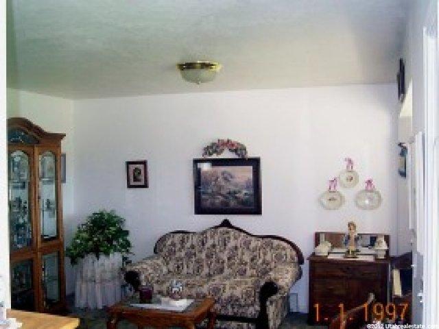 173 S 700 E, Hyrum, UT 84319 — photo 3
