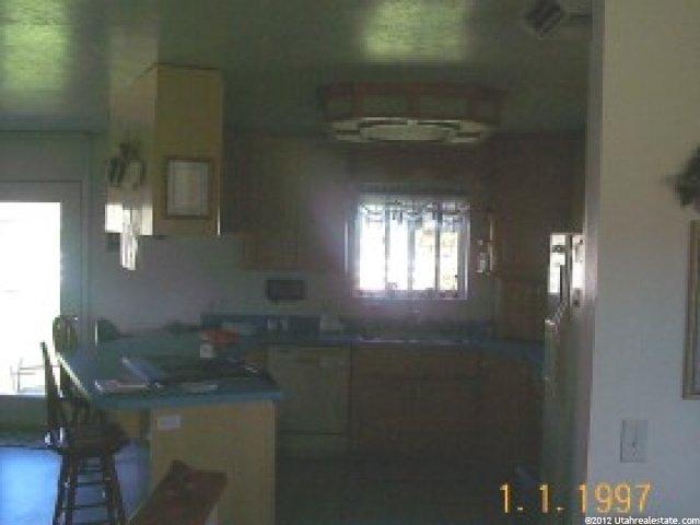 173 S 700 E, Hyrum, UT 84319 — photo 4