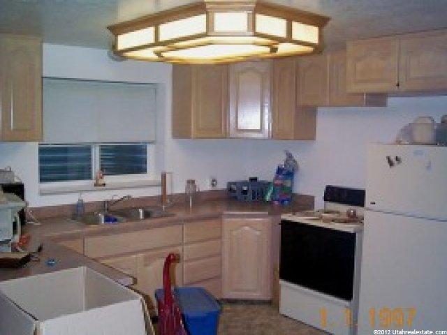 173 S 700 E, Hyrum, UT 84319 — photo 5