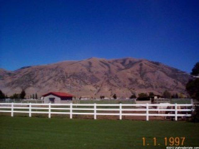 173 S 700 E, Hyrum, UT 84319 — photo 6