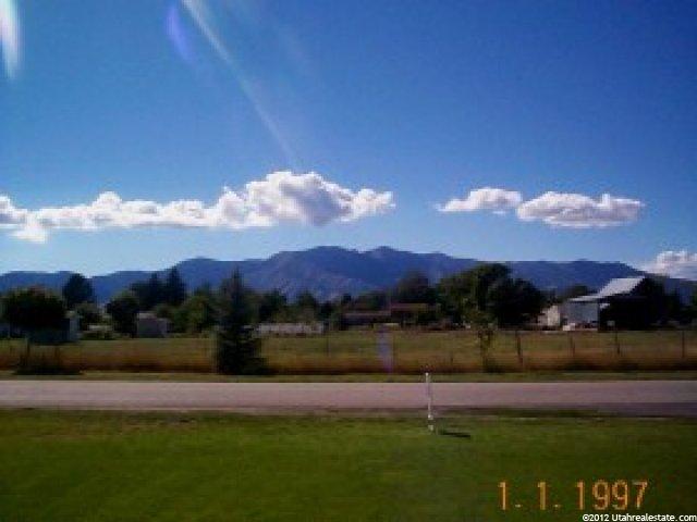 173 S 700 E, Hyrum, UT 84319 — photo 7