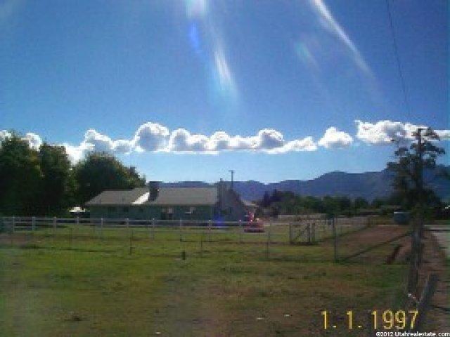 173 S 700 E, Hyrum, UT 84319 — photo 8
