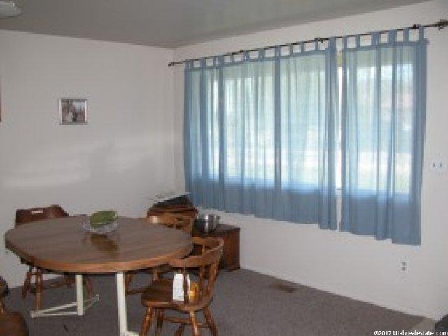 9391 E 500 S, Huntsville, UT 84317 — photo 3