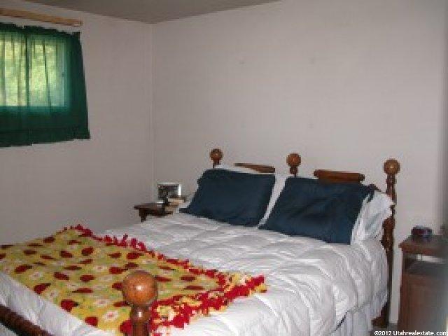 9391 E 500 S, Huntsville, UT 84317 — photo 4