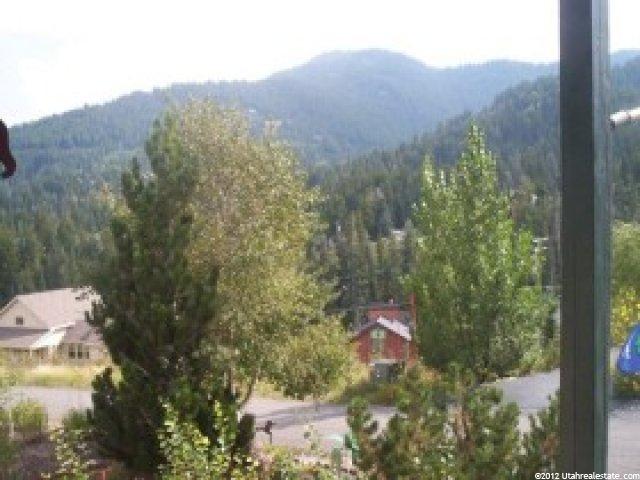 135 Aspen Ter, Summit Park, UT 84098 — photo 3