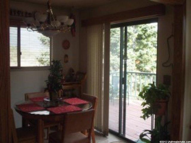135 Aspen Ter, Summit Park, UT 84098 — photo 5