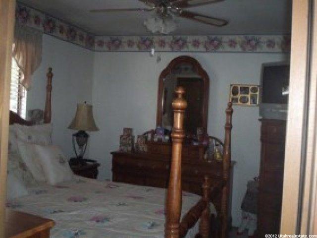 135 Aspen Ter, Summit Park, UT 84098 — photo 7