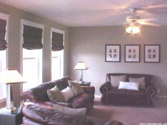 432 W 2025 N, Centerville, UT 84014 — photo 4