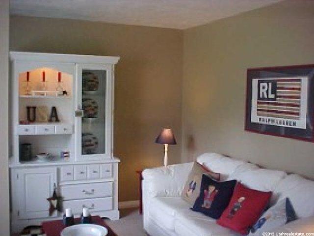 432 W 2025 N, Centerville, UT 84014 — photo 5