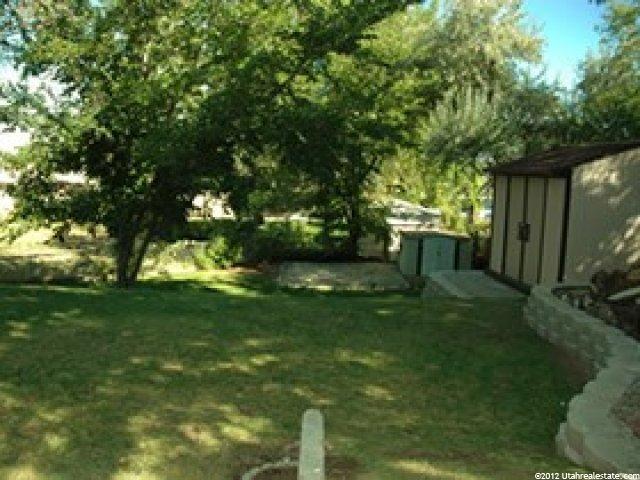 1982 W 3875 S, Roy, UT 84067 — photo 2