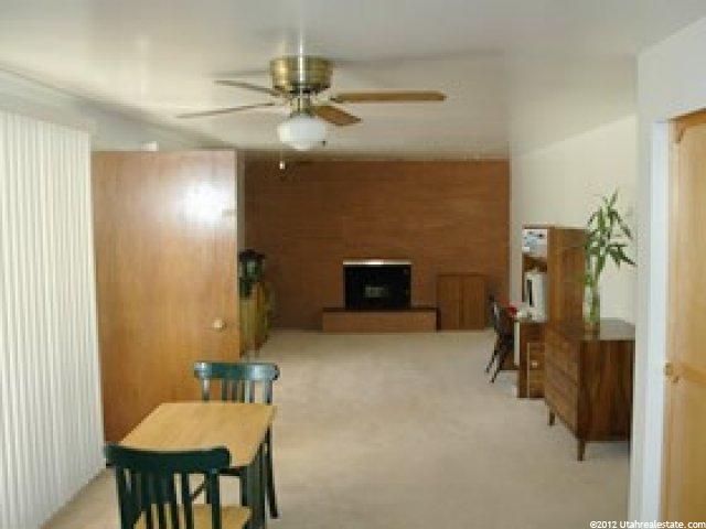1982 W 3875 S, Roy, UT 84067 — photo 3