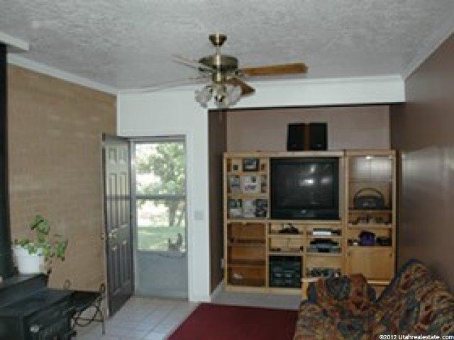 1982 W 3875 S, Roy, UT 84067 — photo 4