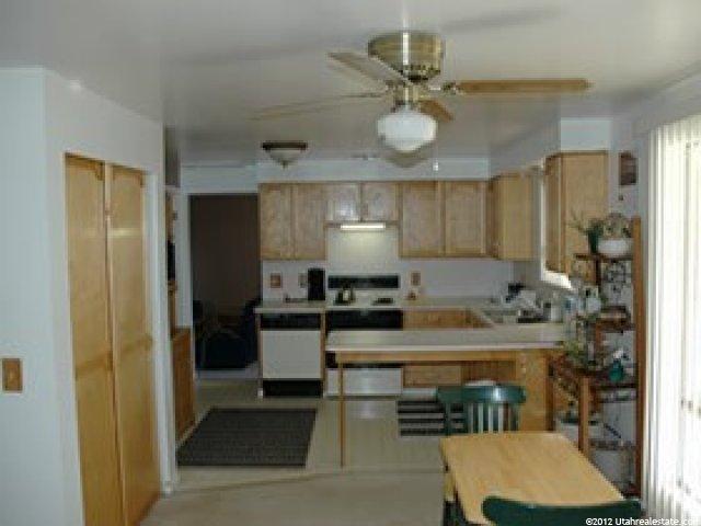 1982 W 3875 S, Roy, UT 84067 — photo 5