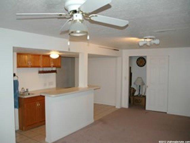 1982 W 3875 S, Roy, UT 84067 — photo 6