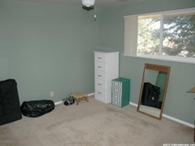 1982 W 3875 S, Roy, UT 84067 — photo 7
