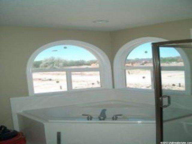 691 W 3000 N, Pleasant View, UT 84414 — photo 2