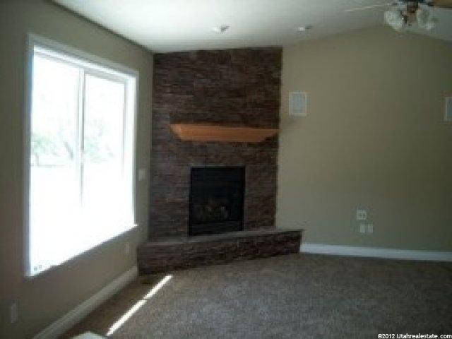691 W 3000 N, Pleasant View, UT 84414 — photo 3